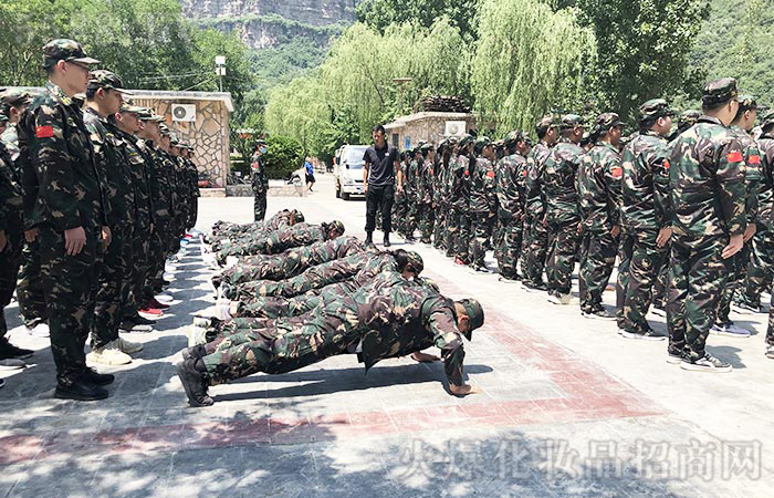 �ഺ�o(w��)η�����³��l(f��)��