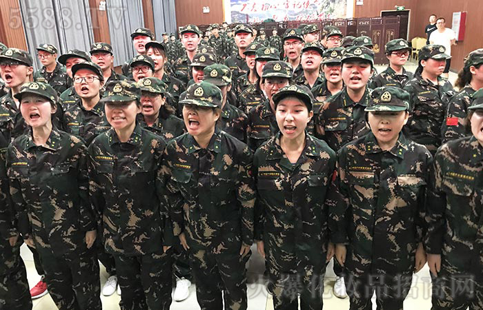 Ը��v�Mǧ�����w��(l��i)��������