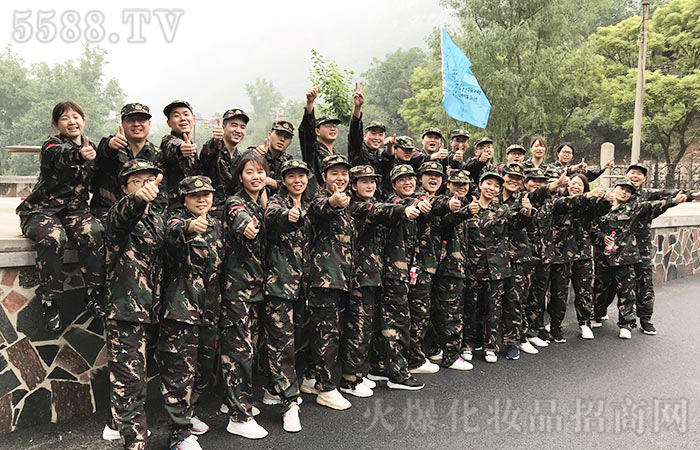 Ը��v�Mǧ�����w��(l��i)��������