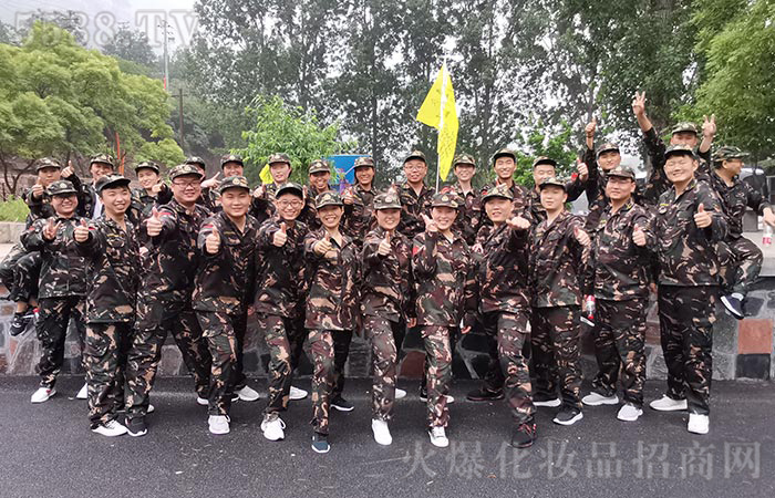 ����һ�F����ɢ�ǝM����