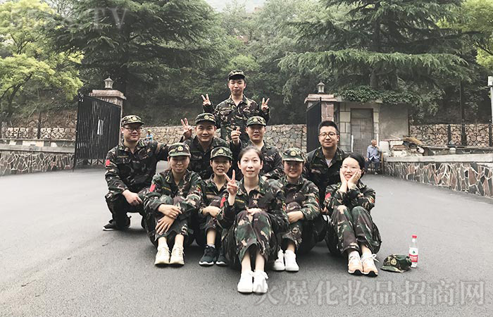 ȫ���Ը��������õ��Լ���