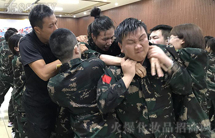 �F(tu��n)�Y(ji��)һ�ģ���־�ɳ�