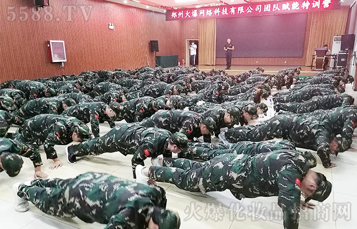 �F(tu��n)�Y(ji��)һ������־�ɳ�