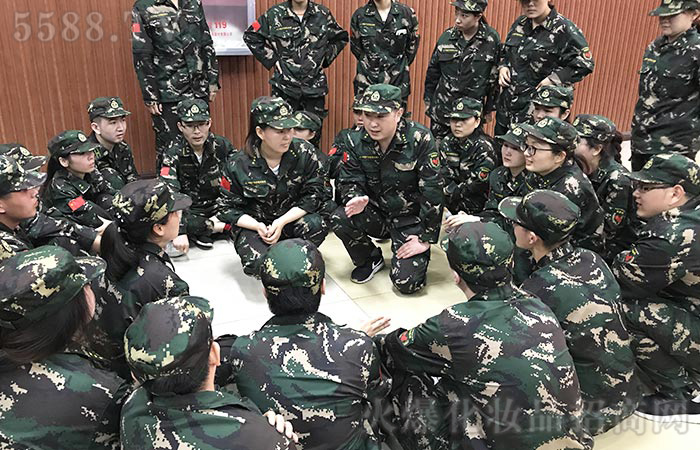 ͻ�ơ���׃�����L���������ŵ�������