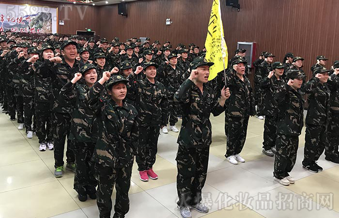 ͻ������׃�����L���������ŵ�������