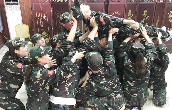 �ƵZǰ������������