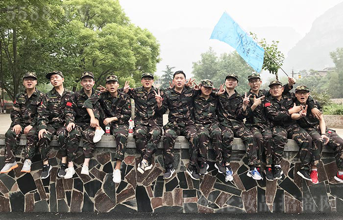 �����������ŗ����D���^��������������