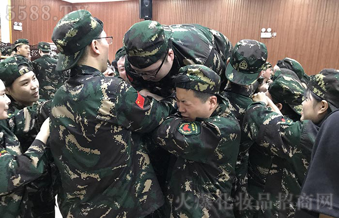 �����������ŗ����D���^��������������