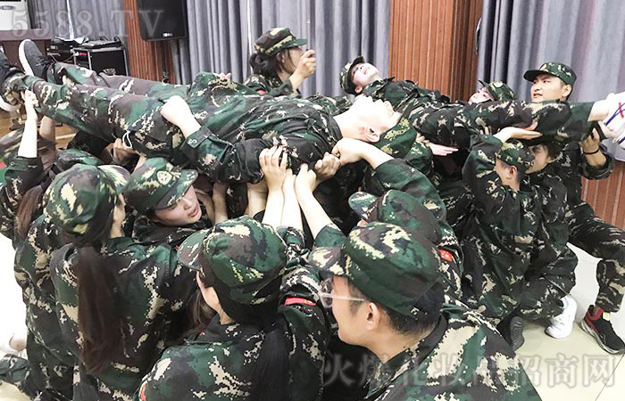 2020����繝(ji��)��չӖ(x��n)���ĵ��w��