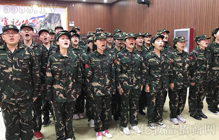 ��������ɾ��Լ�