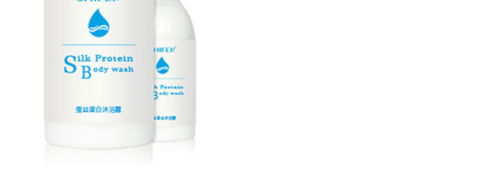 SHIFEI-�Q�z������ԡ¶