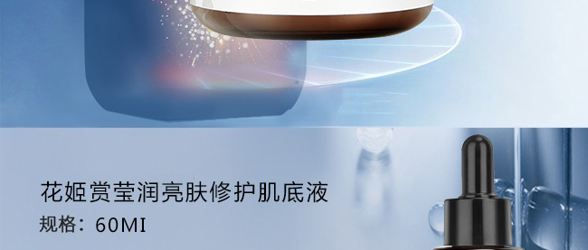 �����p����(r��n)���w���o(h��)����Һ