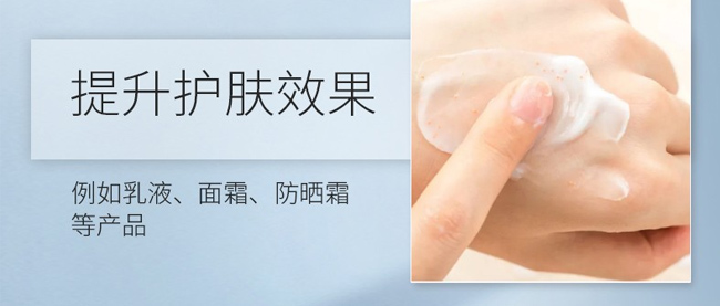 �����p����(r��n)���w���o(h��)����Һ