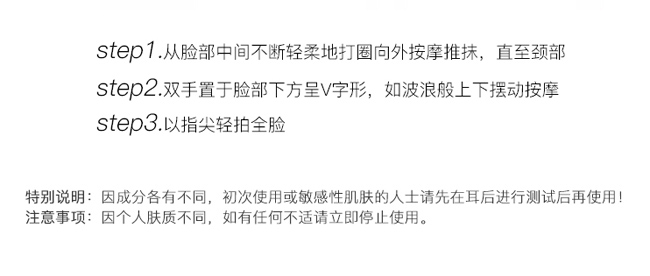 �����p����(r��n)���w���o(h��)����Һ