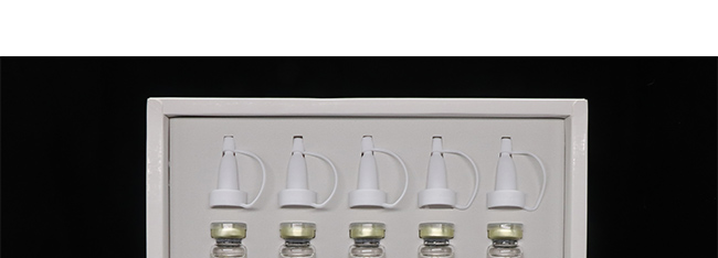 ���ɷ��׺�