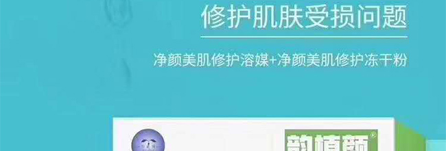 ����������o(h��)�׺�