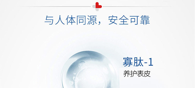 ����������o(h��)�׺�