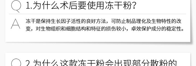 ����������o(h��)�׺�