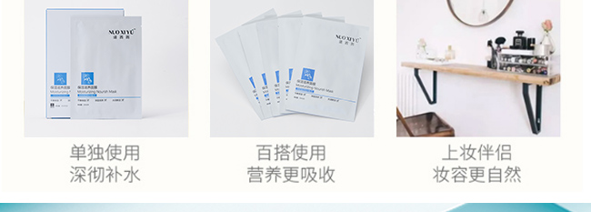 �Z���걣�����B(y��ng)��Ĥ