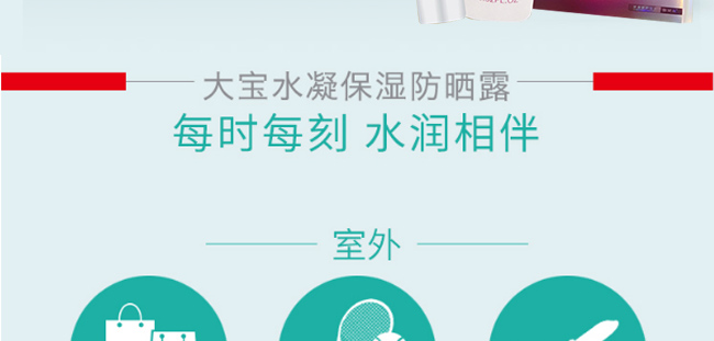 ѩ�m�����o(h��)�M��