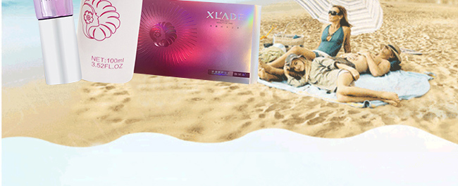 ѩ�m�����o(h��)�M��