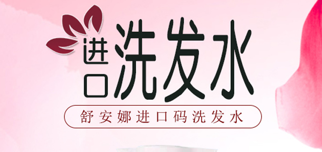 �氲�ȴ������ϴ�l(f��)��