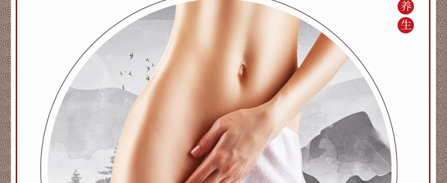 Ԋ��܎õ��Ů�˱��B(y��ng)��