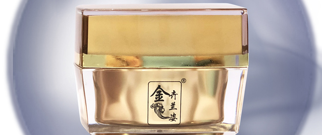 ����m���ഺ�¼�˪