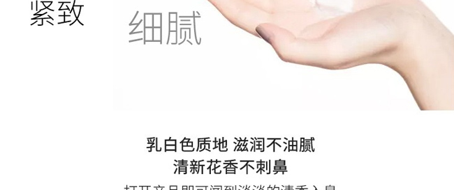 ����m���ഺ�¼�˪