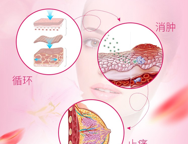 艾卉蘭姿暢草本養(yǎng)護(hù)套-乳腺 艾卉蘭姿暢草本養(yǎng)護(hù)套-乳腺