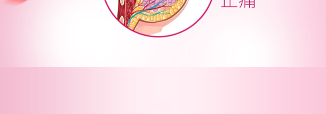 艾卉蘭姿暢草本養(yǎng)護(hù)套-乳腺 艾卉蘭姿暢草本養(yǎng)護(hù)套-乳腺