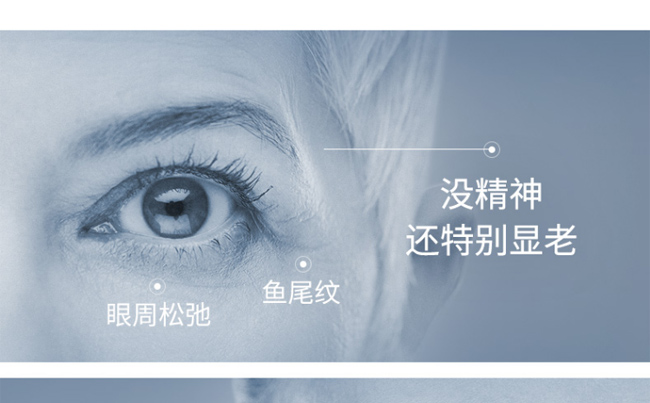 �����r(sh��)�⾫����˪