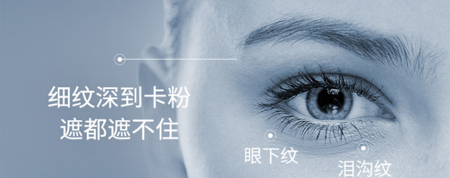 �����r(sh��)�⾫����˪