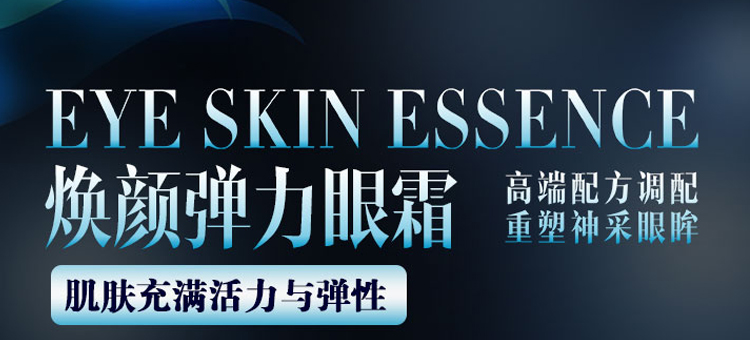 ��Ԋ�A�S���������˪