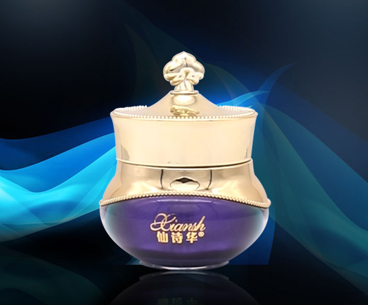 ��Ԋ�A�S���������˪