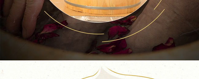 ���B(y��ng)Ԋ(sh��)���ˎѬ������ԡ����ԡ��