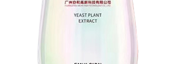 �f(xi��)�͸߿ƽ�ĸֲ�;��A��Һ