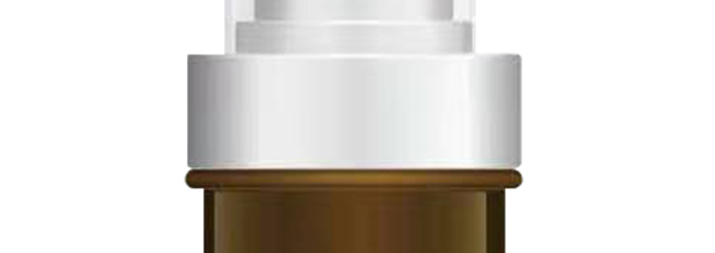 �t�����������ֲ�����o��