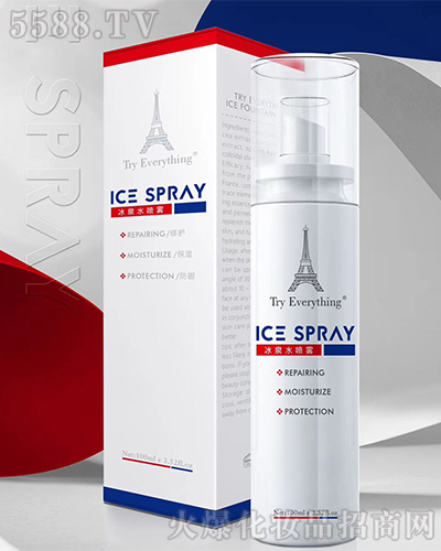 7�·���r����ӭ�³���⠻��ޕr�_��