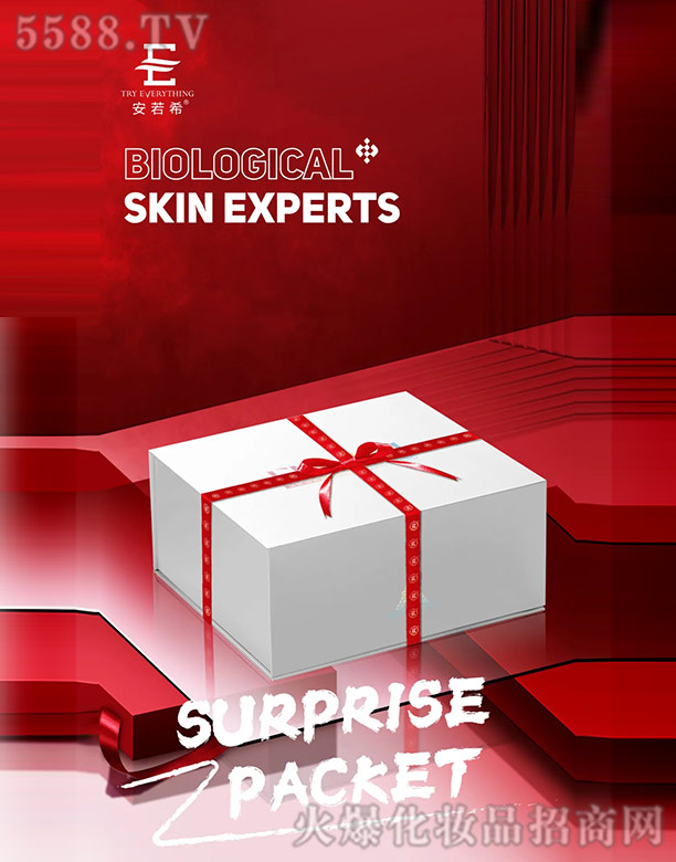 7�·���r����ӭ�³���⠻��ޕr�_��