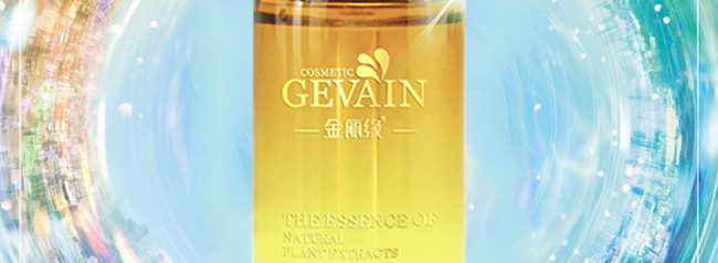 �������eѩ�ݽ�ĸԭ�{