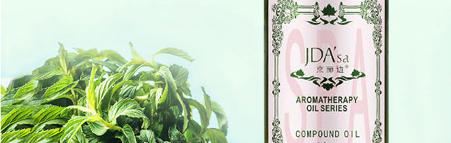 �����_���ɾ���