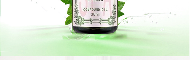 �����_���ɾ���