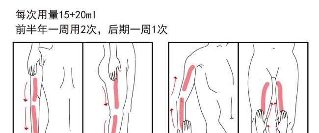 �����_��侫��