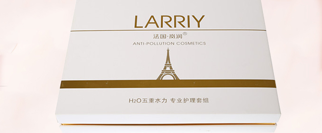 嵐?jié)橦2O五重水力護理套組 嵐?jié)橦2O五重水力護理套組