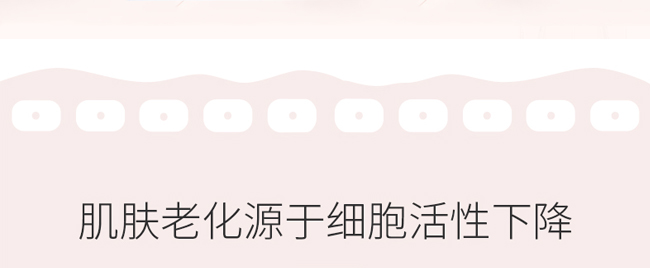 嵐?jié)橦2O五重水力護理套組 嵐?jié)橦2O五重水力護理套組