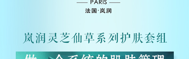 ��?ji��)��`֥�ɲ�ϵ���o(h��)�w�׽M