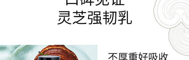 ��?ji��)��`֥�ɲ�ϵ���o(h��)�w�׽M