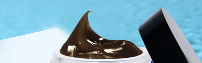 �`֥���B(y��ng)���w˪