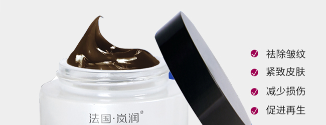 �`֥���B(y��ng)���w˪